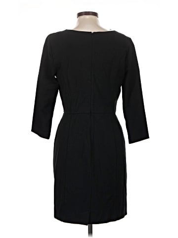 Talbots Cocktail Dress (view 2)