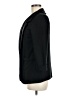 New Look Black Blazer Size 6 - photo 5