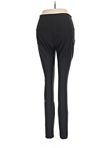 Eddie Bauer Active Pants (view 2)