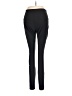 Eddie Bauer Black Active Pants Size M - photo 2