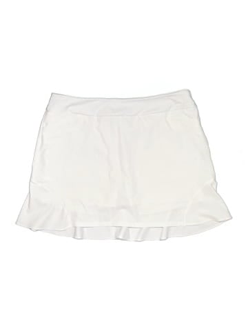 Adidas Active Skort (view 1)