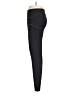 Eddie Bauer Black Active Pants Size M - photo 5