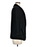 New Look Black Blazer Size 6 - photo 4