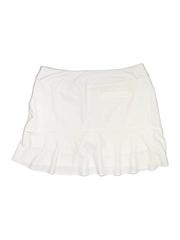 Adidas Active Skort (view 2)