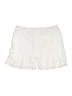 Adidas Solid White Active Skort Size XL - photo 2