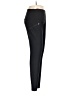 Eddie Bauer Black Active Pants Size M - photo 4