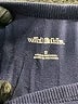 Wild Fable Blue Tank Top Size S - photo 7