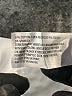 Wild Fable Blue Tank Top Size S - photo 8