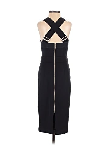 Ted Baker London Cocktail Dress (view 2)