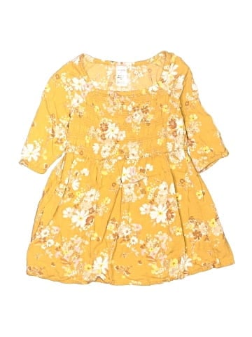 OshKosh B'gosh Dress (view 1)