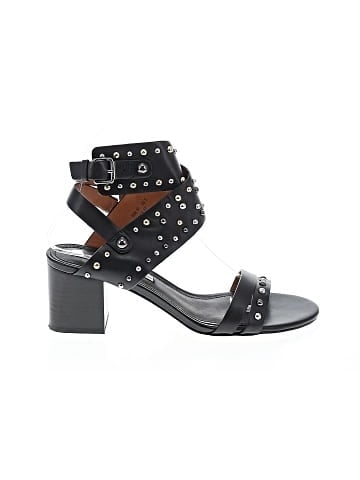 & Other Stories Sandals (view 1)