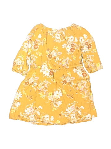 OshKosh B'gosh Dress (view 2)