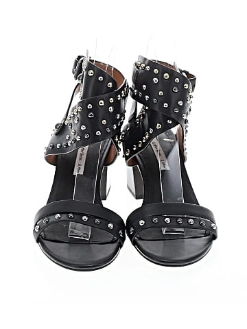 & Other Stories Sandals (view 2)
