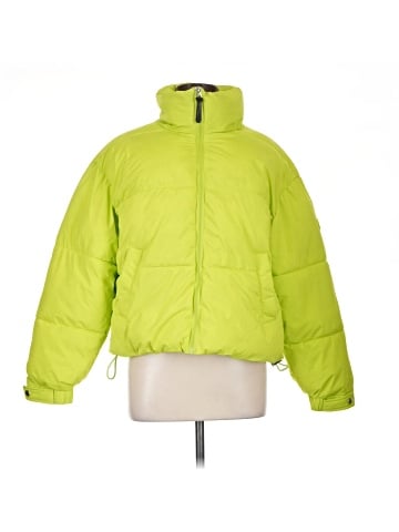 French Connection Snow Jacket (view 1)