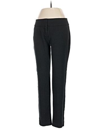 Vince Camuto Dress Pants (view 1)