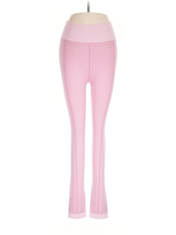 Athletic Essentials Yoga Pants (view 1)