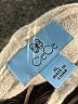 CeCe Hearts Gray Pullover Sweater Size XL - photo 7