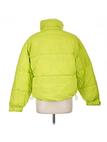 French Connection Snow Jacket (view 2)