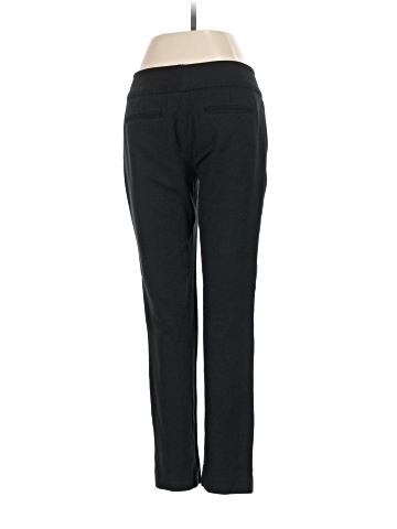 Vince Camuto Dress Pants (view 2)