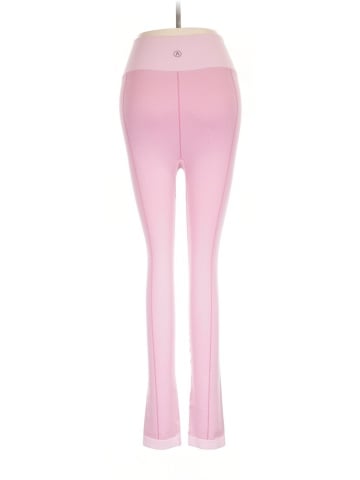 Athletic Essentials Yoga Pants (view 2)