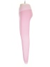 Athletic Essentials Pink Yoga Pants Size M - photo 5