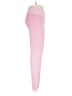 Athletic Essentials Pink Yoga Pants Size M - photo 4