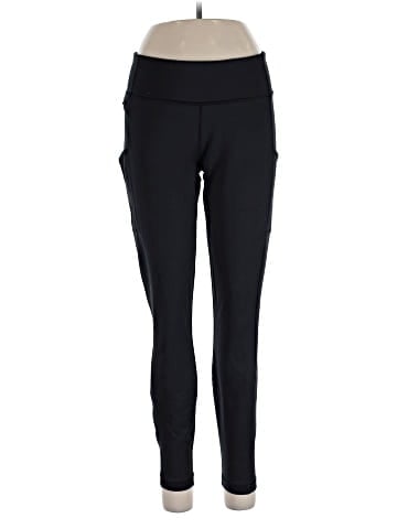 Patagonia Active Pants (view 1)