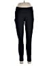 Patagonia Solid Black Active Pants Size L - photo 1