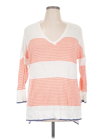 Old Navy Pullover Sweater (view 1)
