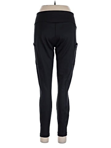 Patagonia Active Pants (view 2)