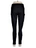 Patagonia Solid Black Active Pants Size L - photo 2