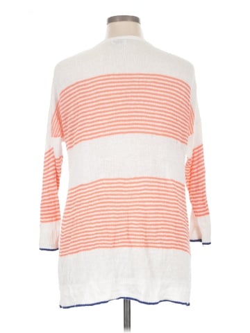 Old Navy Pullover Sweater (view 2)