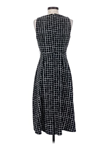 Elle Casual Dress (view 2)