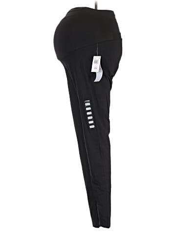 Motherhood Active Pants (view 1)