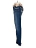 Faded Glory Blue Jeans Size 16 - photo 5