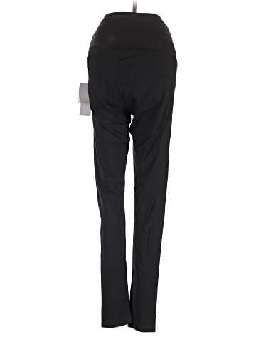 Motherhood Active Pants (view 2)