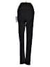 Motherhood Black Active Pants Size Med Maternity - photo 2