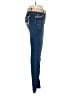 Faded Glory Blue Jeans Size 16 - photo 4