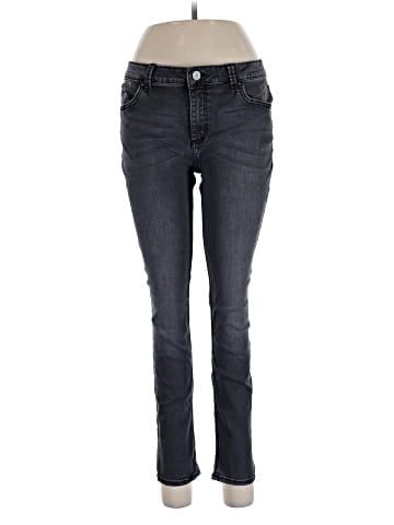 Riders by Lee Jeans (view 1)