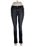 Riders by Lee Argyle Gray Jeans Size 10 - photo 1