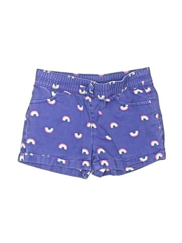 Gymboree Shorts (view 1)