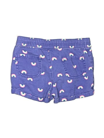 Gymboree Shorts (view 2)