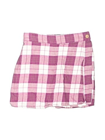Carter's Skort (view 1)