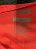 Vans Pink Tank Top Size S - photo 7