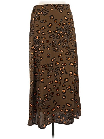 Elodie Casual Skirt (view 1)
