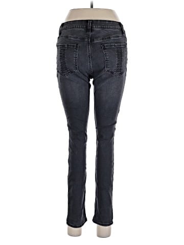 Riders by Lee Jeans (view 2)
