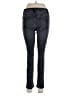 Riders by Lee Argyle Gray Jeans Size 10 - photo 2