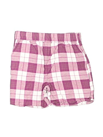 Carter's Skort (view 2)