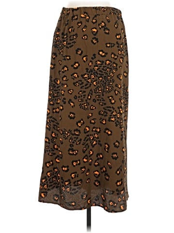 Elodie Casual Skirt (view 2)