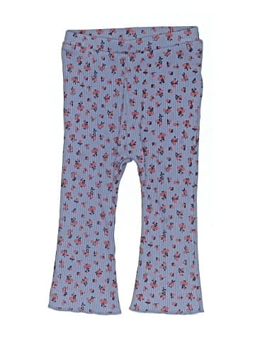 Old Navy Casual Pants (view 1)